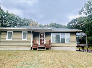 192 Foreside Rd, Topsham, ME 04086