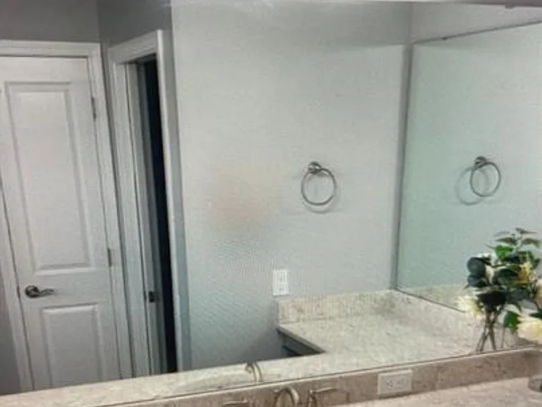 144 Coral Reef Way — Photo 7