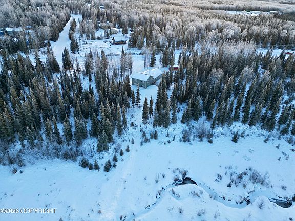 2nd image of 3275 Togiak St