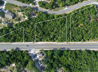 Doyle Rd #8, Deltona, FL 32738