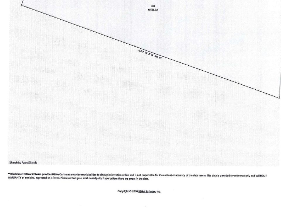 1st image of 0 Memorial Dr