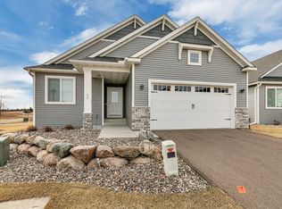 9130 Apple Ln, Monticello, MN 55362