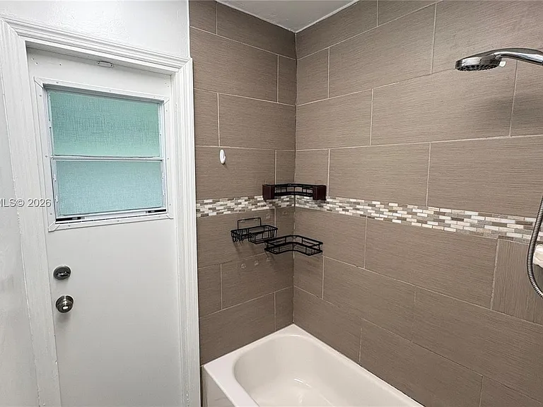 4440 NW 4th Ct — Photo 20