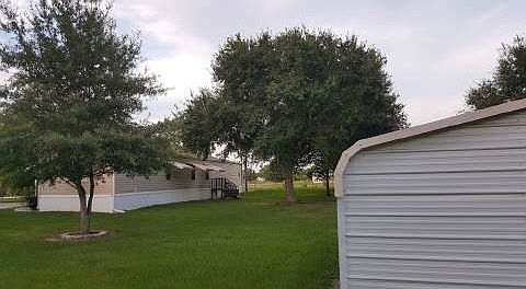 1st image of 1717 W Holiday Dr