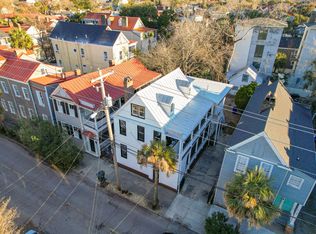 71 Vanderhorst St, Charleston, SC 29403