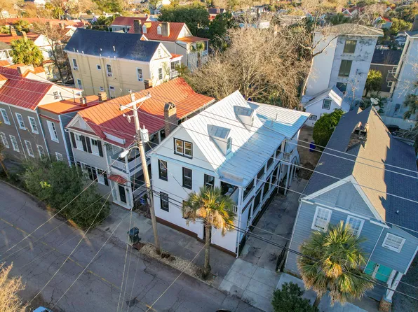 71 Vanderhorst St, Charleston, SC 29403