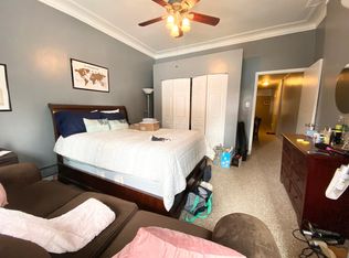1131 N State St #4B, Chicago, IL 60610