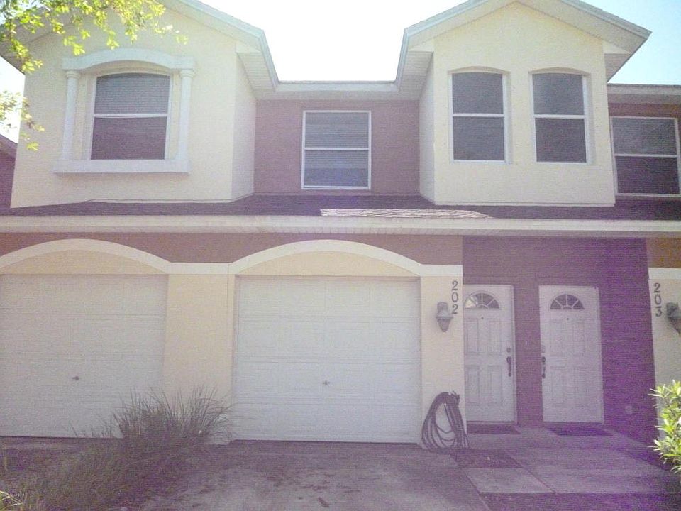 1st image of 1035 Venetian Dr Unit 202