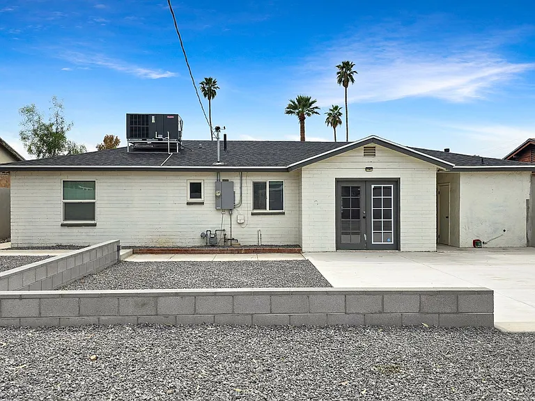 1216 E Desert Park Ln — Photo 29