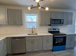 1044 Knollwood Dr #2, Tobyhanna, PA 18466