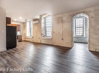 3715 Main St #505, Philadelphia, PA 19127