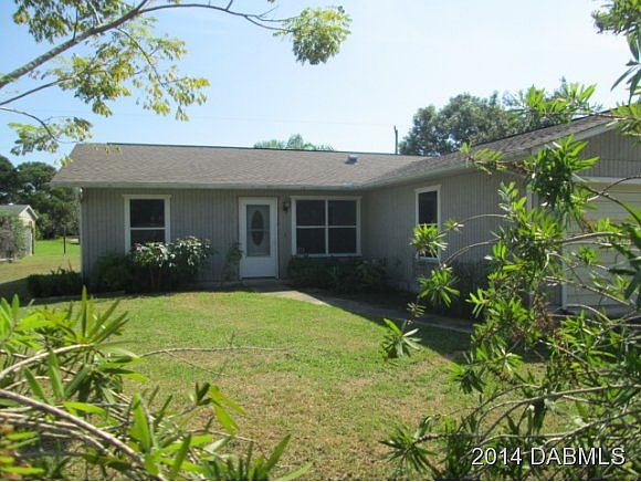 1st image of 3323 Kumquat Dr