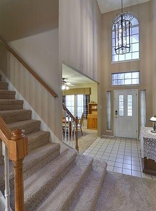 3rd image of 4803 Osage Ct