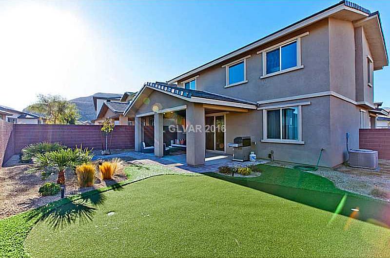 1st image of 10543 Acacia Park Pl