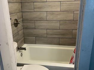 10647 S Green Bay Ave #2, Chicago, IL 60617