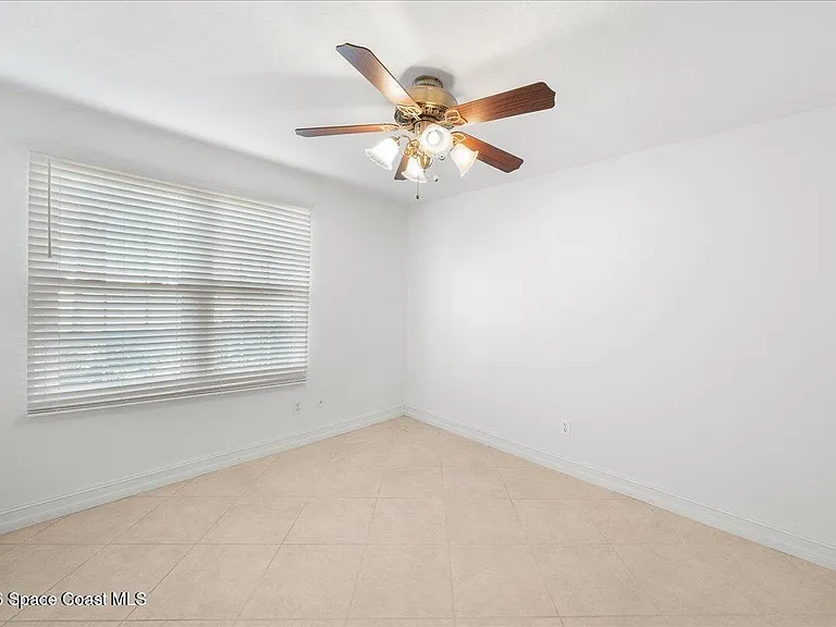 7667 N Wickham Rd #1308 — Photo 14