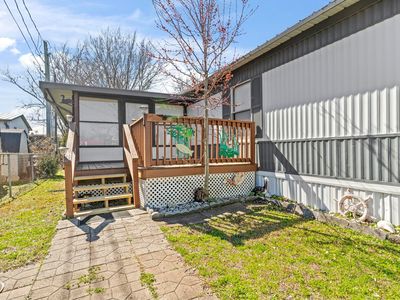 339 Woodland Dr., Murrells Inlet, SC, 29576