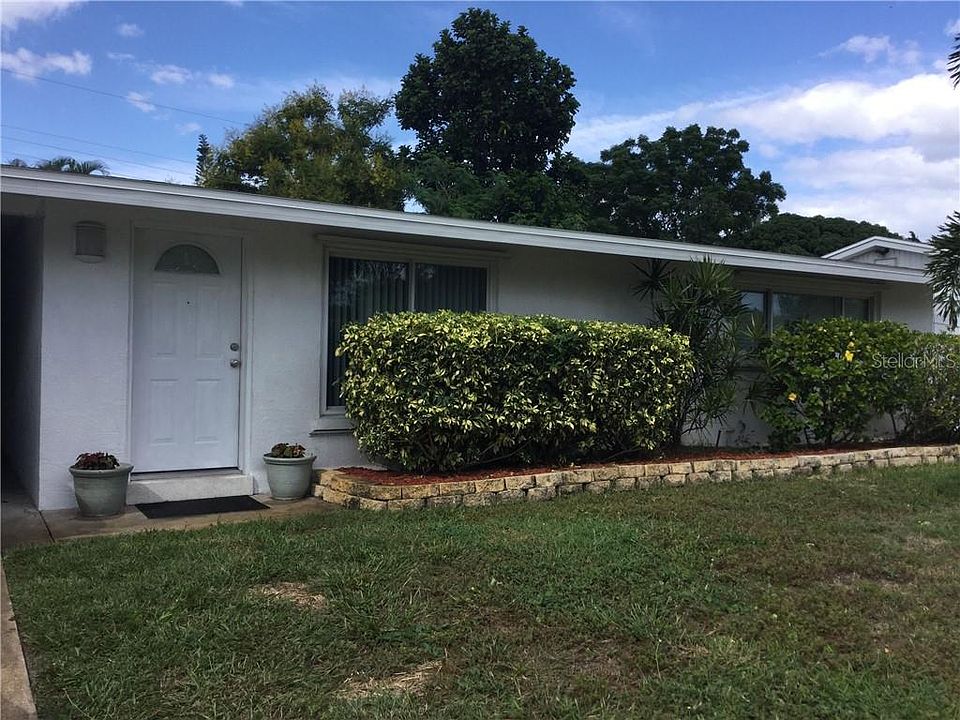 1st image of 2203 Bayshore Gardens Pkwy