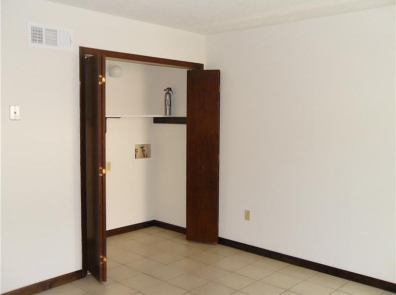 820 Early St Paradis, LA, 70080 Apartments for Rent Zillow