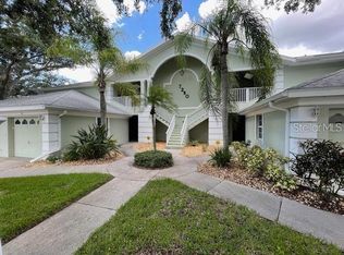 7280 Eleanor Cir APT 101, Sarasota, FL 34243