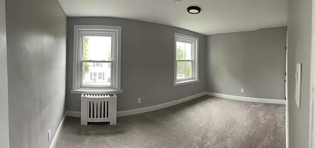302 W Freedley St — Photo 22