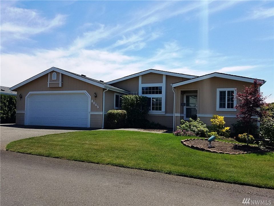 1st image of 8045 18th Ln SE #103