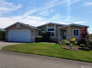 8045 18th Ln SE #103, Lacey, WA 98503