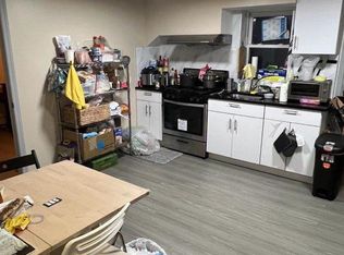 197-22 56th Ave FLOOR 2, Fresh Meadows, NY 11365