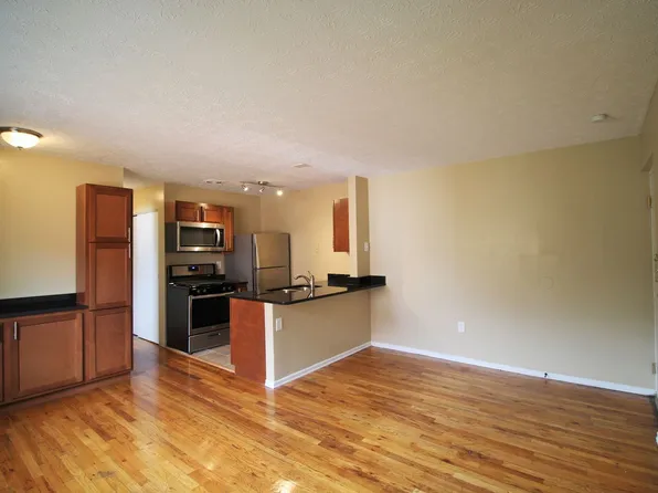 Lafayette, 4434 Lafayette Ave #5, Cincinnati, OH 45212