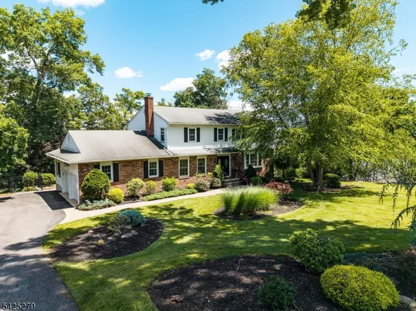 10 Rockledge Ter, Pequannock Twp., NJ 07444
