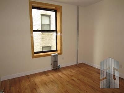2nd image of 260 Convent Ave APT 22