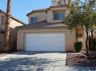 8370 Montgomery St, Las Vegas, NV 89123