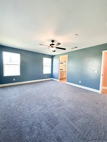 10112 Cooper Lake Ave Photo 1