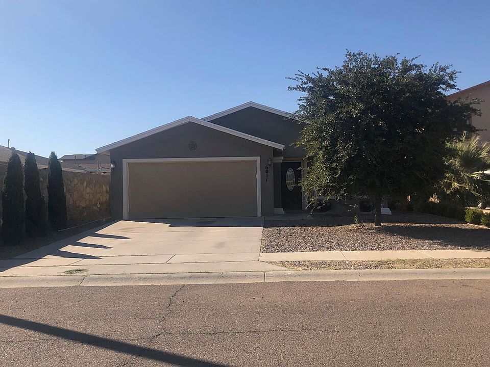 1st image of 6051 Westeria Ln