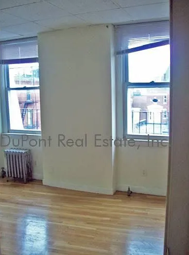 9 Prince St #5 — Photo 7