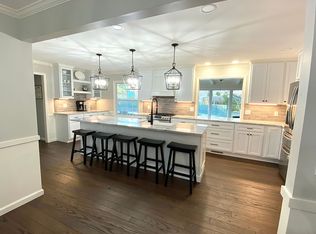 5340 Farmington Rd, Toledo, OH 43623