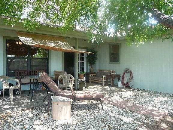 5th image of 1813 La Mesa Ln