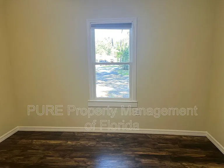 5625 SE 109th Pl — Photo 23