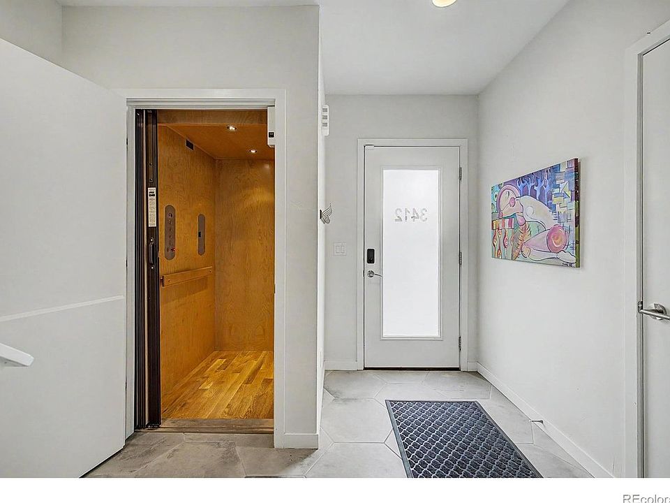 1st image of 3412 W 18th Ave