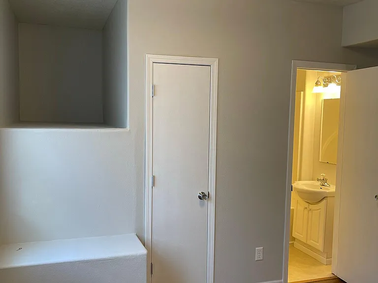 321 Church St #3 — Photo 7