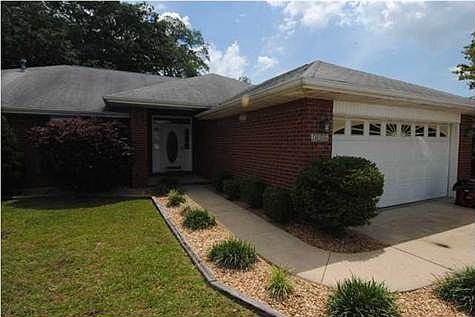 1st image of 3134 Windjammer Ct