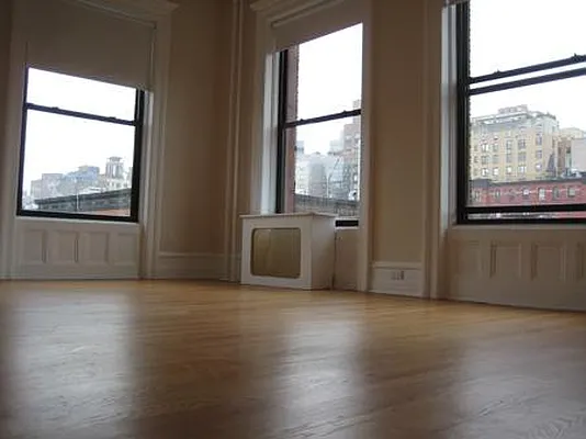 Rented by Nest Seekers International | media 21
