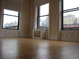 Rented by Nest Seekers International