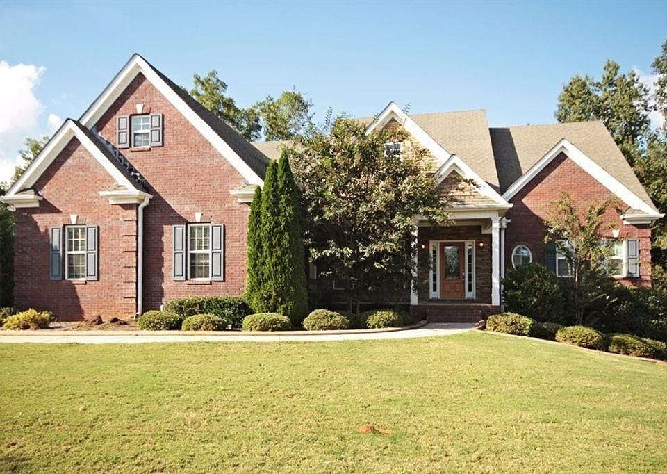 1st image of 333 Pecan Ct
