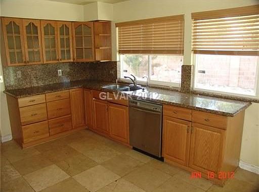 5th image of 3915 Topawa Dr