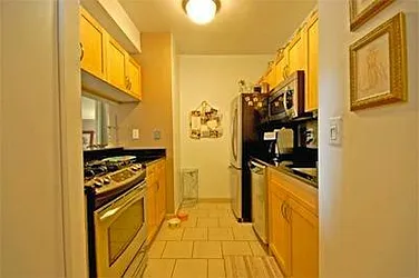 Rented by E Property Group