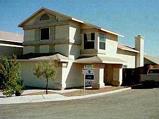 1st image of 2642 W Sandecker Pl Unit 0