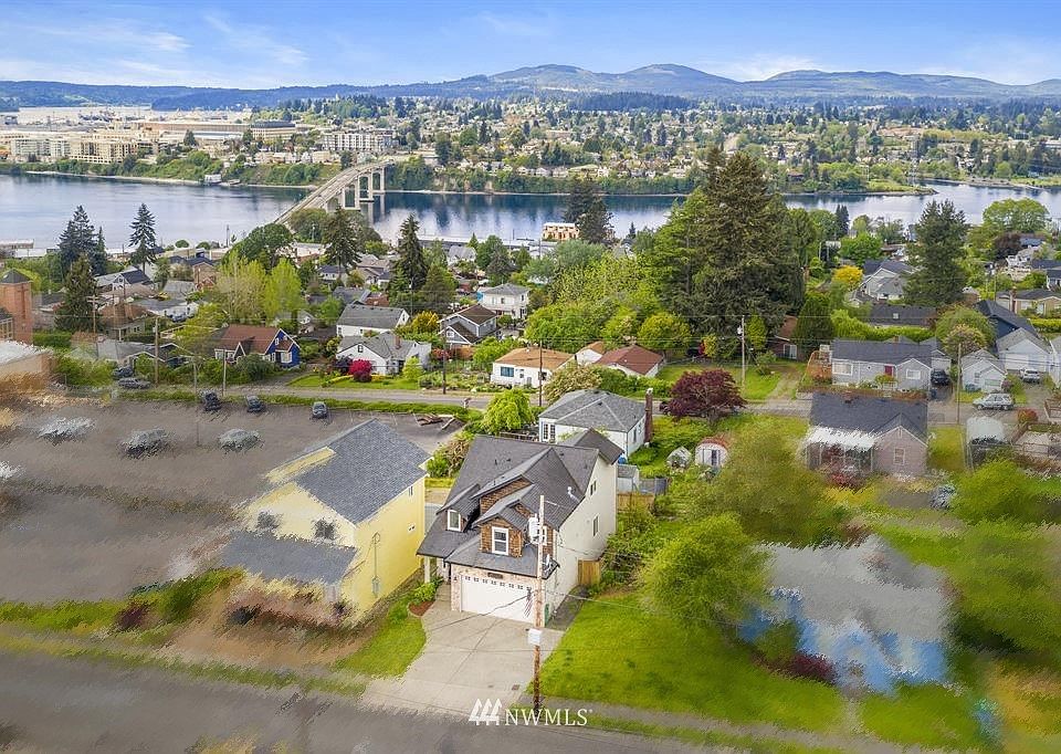 1329 Ironsides Avenue, Bremerton, WA 98310 Zillow