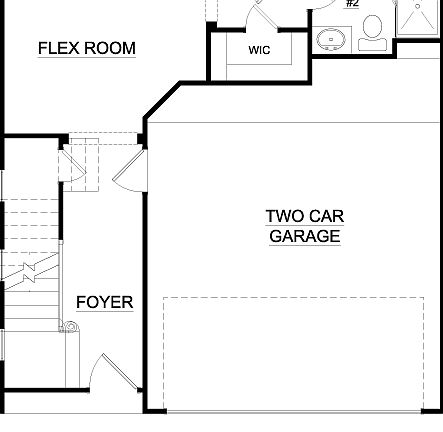 SpecFloorPlanImage