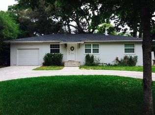 2048 NW 7th Ln, Gainesville, FL 32603